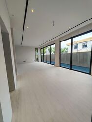 Hillcrest Park (D11), Semi-Detached #581392791